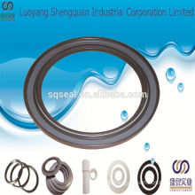 power steering oil seal China Supplier